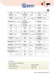 [중고] 끝장 스페인어 비즈니스 기초 회화편 | 알라딘 [중고] 끝장 스페인어 비즈니스 기초 회화편