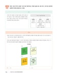 이기적 SW코딩자격 3급 스크래치 : 알라딘