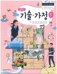 2020년형 중학교 기술 가정 1 교과서 (천재 이춘식) (신281-1) | 알라딘 2020년형 중학교 기술 가정 1 교과서 (천재 이춘식) (신281-1)