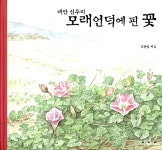 [중고] 태안 신두리 모래언덕에 핀 꽃 | 알라딘 [중고] 태안 신두리 모래언덕에 핀 꽃