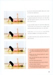 내 몸을 살리는 필라테스 | 린 로빈슨.카멜라 트라파.제니 호크 | 알라딘 내 몸을 살리는 필라테스 | 린 로빈슨.카멜라 트라파.제니 호크