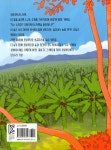 오랑우탄과 팜유 농장 보고서 | 풀과바람 환경생각 13 | 김황 | 알라딘 오랑우탄과 팜유 농장 보고서 | 풀과바람 환경생각 13 | 김황