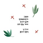 [중고] 잘 노는 숲속의 공주 | 미깡 | 알라딘 [중고] 잘 노는 숲속의 공주 | 미깡