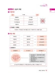 알라딘: 2020 박문각 주택관리사 핵심요약집 1차 회계원리 2020 박문각 주택관리사 핵심요약집 1차 회계원리