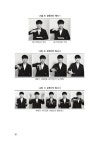 [중고] 농인의 삶과 수화언어 | 이준우 | 알라딘 [중고] 농인의 삶과 수화언어 | 이준우