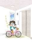 [중고] 이벤트 왕 뽑기 대회 | 알라딘 [중고] 이벤트 왕 뽑기 대회