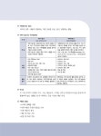 2020 독학사 2단계 심리학과 산업 및 조직심리학 | 2020 시대고시기획 독학사 2단계 | 독학학위연구소 | 알라딘 2020 독학사 2단계 심리학과... 