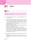 2020 박문각 주택관리사 합격예상문제 1차 민법 : 알라딘