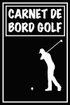 un passionn?de golf Livret de suivi statistique de score de... un passionn?de golf Livret de suivi statistique de score de golf...