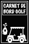un passionn?de golf - Livret de suivi statistique de score de... un passionn?de golf - Livret de suivi statistique de score de...