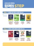 2020 전산회계 1급 기출문제 27회 | 박상호 | 알라딘 2020 전산회계 1급 기출문제 27회 | 박상호