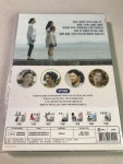 알라딘: [중고] 행복 목욕탕 [중고] 행복 목욕탕