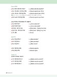 SOS 스페인어 말하기 첫걸음 : 왕초보 탈출 프로젝트 1 | 시원스쿨 SOS 스페인어 말하기 첫걸음 : 왕초보 탈출 프로젝트 1 | 권진영.스페인어... 