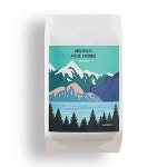 [알라딘서재][100자평] 에티오피아 시다모 디카페인