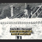 알라딘: [중고] 별난 기업으로 지역을 살린 아르들렌 사람들 [중고] 별난 기업으로 지역을 살린 아르들렌 사람들