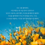 모월모일 | 박연준 | 알라딘 모월모일 | 박연준