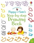 Poppy and Sams Step-by-Step Drawing Book (Paperback) | 샘 태플린 | 알라딘 Poppy and Sams Step-by-Step Drawing Book (Paperback)... 
