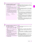 알라딘: 2020 메가랜드 공인중개사 2차 공인중개사법령 및 중개실무 기출문제집 2020 메가랜드 공인중개사 2차 공인중개사법령 및 중개실무... 