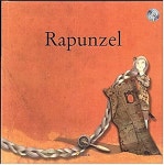 알라딘: [중고] Rapunzel (뮤지컬 영어명작 Twenty Classics, 15) [중고] Rapunzel (뮤지컬 영어명작 Twenty Classics, 15)