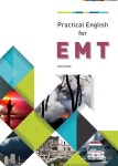 알라딘: Practical English for EMT Practical English for EMT