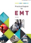 알라딘: Practical English for EMT Practical English for EMT