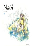알라딘: [전자책] [고화질] Nabi (나비) 08 [전자책] [고화질] Nabi (나비) 08