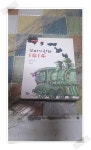 알라딘: [중고] 꼬마기관차 1414 [중고] 꼬마기관차 1414