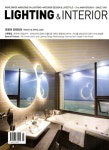 알라딘: 조명과 인테리어 Lighting & Interiors 2020.3.4 조명과 인테리어 Lighting & Interiors 2020.3.4