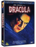 알라딘: [중고] 드라큐라 (1931) [중고] 드라큐라 (1931)