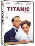 [중고] 타이타닉 (흑백영화) | 바바라 스탠윅 출연 | 알라딘 [중고] 타이타닉 (흑백영화) | 바바라 스...