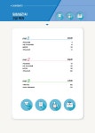 2020 핵심유형 공략집 임상심리사 2급 2차 실기대비 : 알라딘