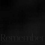 위너 - WINNER 3rd FULL ALBUM [Remember][US Ver.] : 알라딘