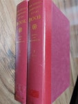 알라딘: [중고] The Oxford Companion to the Book : 2 Volumes (Hardcover) [중고] The Oxford Companion to the Book : 2 Volumes... 
