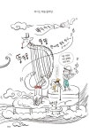 팜 과학편 2: 하늘 농장 : 알라딘