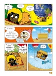알라딘: [중고] Go Go 카카오프렌즈 13 : 호주 [중고] Go Go 카카오프렌즈 13 : 호주