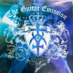 주식회사 세컨드임팩트(Second Impact Inc.) | 알라딘: [중고] THE GUITAR EMISSION DAITA SECOND IMPACT [중고] THE GUITAR EMISSION DAITA SECOND IMPACT
