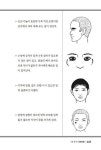 쉽게 풀어 쓴 마의 관상법 : 알라딘