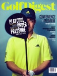 알라딘: 골프 다이제스트 Golf Digest 2020.4 골프 다이제스트 Golf Digest 2020.4