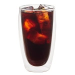 콜드브루 에티오피아 시다모 디카페인 | 알라딘 콜드브루 에티오피아 시다모 디카페인