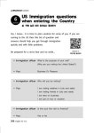 English for Fun : 알라딘