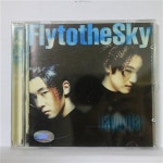 [중고] [CD] 플라이 투 더 스카이(Fly to the Sky) _ Day by Day : 알라딘