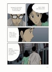 [중고] 사일구 | 윤태호 | 알라딘 [중고] 사일구 | 윤태호