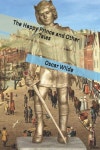 알라딘: The Happy Prince and Other Tales (Paperback) The Happy Prince and Other Tales (Paperback)