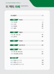 2020 최신판 현대오일뱅크 / 현대케미칼 단기완성 최신기출유형... 현대케미칼 단기완성 최신기출유형 + 모의고사 2회 | SD적성검사연구소... 
