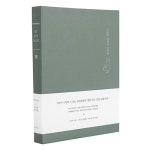 알라딘: [그린] 나의 펫 다이어리 [그린] 나의 펫 다이어리