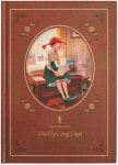 [유선] 키다리 아저씨 클래식 양장노트 Ver.2 | 클래식 양장노트 Ver.2 | 인디고(주) 편집부 | 알라딘 [유선] 키다리 아저씨 클래식 양장노트... 