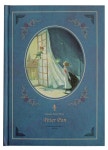 [무선] 피터팬 양장노트 Ver.2 | 클래식 양장노트 Ver.2 | 인디고(주) 편집부 | 알라딘 [무선] 피터팬 양장노트 Ver.2... 