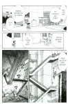 [중고] 토성 맨션 1 | 이와오카 히사에 글.그림, 오지은 옮김 | 알라딘 [중고] 토성 맨션 1 | 이와오카 히사에 글.그림, 오지은 옮김
