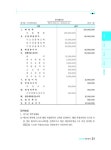 2020 이패스 전산회계운용사 2급 실기 : 알라딘