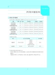 2020 이패스 전산회계운용사 2급 실기 : 알라딘